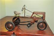 Tractor 2